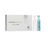 (PROMO) Serum Galvanic Spa Facial Gels 1 Box Galvanic Gel - 100% Original & segel