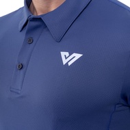 WHITTAKER CORE POLO 2101 SPORTSWEAR / SPORTSPOLO