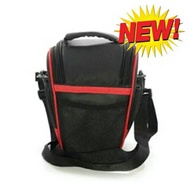 Dslr Camera Bag