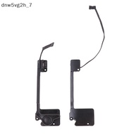 Dn Left / Right A1502 Replacement Speaker For MacBook Pro 13 "A1502 ME864 ME865 ME866 GH