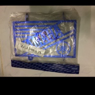 YAMAHA Fx 150 radiator cover