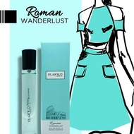 PERFUME Elianto Discount (30ml)