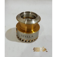 SPOOL SHIMANO STELLA 3000