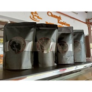 CHAMEK SPECIALTY COFFEE POWDER