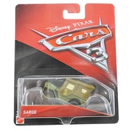 Delicate Boys Car Model Alloy