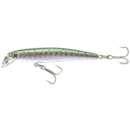 YO-ZURI Pins Minnow (F) Minnow 50mm M99 F1161-M99 M99: Rainbow Trout 50mm Lure