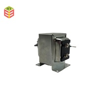 Switch30 Low Frequency va Doorbell Transformer Transformer Audio24v40va10va Power Supply Manufacture