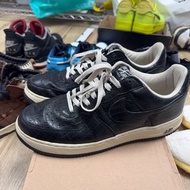 nike air force htm fragment 藤原浩