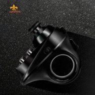 R1 Ring Bluetooth 4.0 Wireless VR Remote Control for iPhone Android Phone VR Headset VR Remote Game 