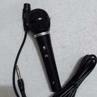 Mic Aiwa / Microphone Aiwa Profesional