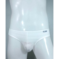 Men's Bikini Underwear