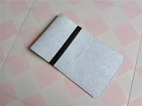Suitable for Huion Kamvas 13 (Gen 3) protective case, Storage bag, Inner liner, Portable storage bag