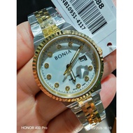 [NEW] BONIA Women LAND DWELLER Collection 29 mm Case BNB10951-4117