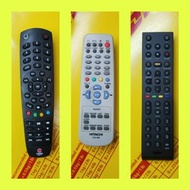 來電60531686wts查詢☎️原裝👉👉👉(1買家HOLD已付) NOWTV解碼器now tv機頂盒剩搖控netvigator網上行CSL👈👈👈🔴(2🈶️貨)日立HITACHI電視遙控TV remo