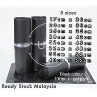 Ready Stock Courier Flyer