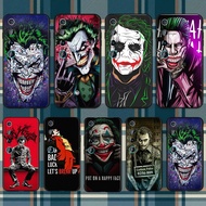 Xiaomi Mi 8 Lite Mi 9 Mi F1 Mi A1 5X Mi A2 6X Mi A2 Lite TPU Spot black phone case joker