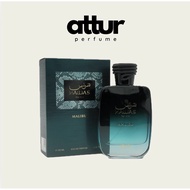 AOP HAWAS MALIBU 100ml [ORIGINAL PERFUME]