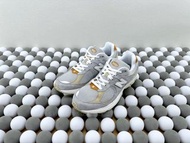 New Balance NB2002R 灰色 M2002RSB 休閒運動鞋 (35-46碼)