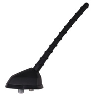 Antenna Pole Base Antenna Base Antenna Base forHyundai Accent 962051R000 Car Antenna Base