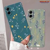 SAMSUNG A07 Case - SAMSUNG A07 Phone Case - Latest Fashion Case - SAMSUNG A07 Silicone - Cool Cute M