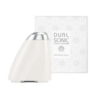 [行貨] DUALSONIC Luxury HIFU 超聲刀美容機專用眼周機頭 (30000發) - 包順豐自取