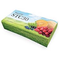 ♞,♘,♙SuperLife STC30 Plant stemcell therapy