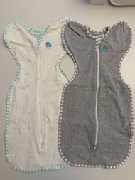Love To Dream Swaddle