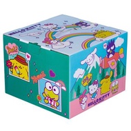 Cinnamoroll 盲盒 景品玉桂狗 玉桂狗 肉桂狗 大耳狗 Blind box 