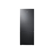 [SAVE4.0] Samsung 427L 2 door fridge RL4003SBABS  Bottom Freezer with Digital Inverter RL4003SBABS/M