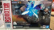 ［現貨］THE ROBOT SPIRITS  MSM-03C HY-GOGG ver. A.N.I.M.E. / [ROBOT魂] MSM-03C 高戰蟹