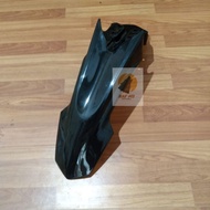 CRF 150L FRONT FENDER CRF 150L FENDER CRF 150L FRONT FENDER CRF 150L BODY COVER