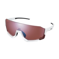 Shimano Aerolite Sunglasses