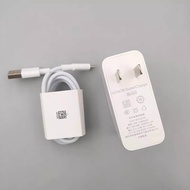 สายชาร์จ Huawei Honor 100W แท้ 50 60SE Original Charger 20V 5A Super Huawei Honor 60 20 10pro V40 M