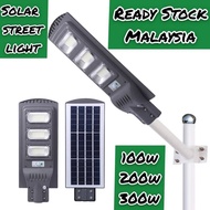 ⚡⚡⚡LAMPU SOLAR JALAN RAYA 150W 250W 350W⚡⚡⚡ SOLAR STREET LIGHT SOLAR FLOODLIGHT RADAR SENSOR SOLAR ROAD LAMP⚡TIAP TIAP