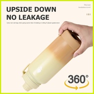 ㍿ ❧ ◲ Wanpidou Hot and Cold Tumbler 1 liter Cup 304 Stainless Steel Vacuum Flasks Cup 1000ml Water