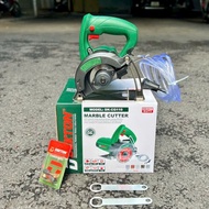 DEKTON DK-CG110 TILE CUTTING MACHINE – 1400W