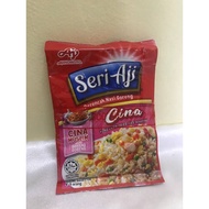PERENCAH NASI GORENG CINA SERI AJI