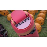 [SG service] customised name plate for owala bottle