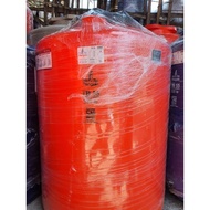 Toren Air Tank Penguin 500 Liter Tb55  500 Liter