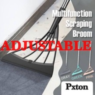 Magic Broom Multifunctional Magic Broom