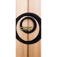 BMX bike outer tire 20 x2125 local SNI