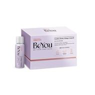 Thực Phẩm Bổ Sung Collagen Conditon Beyou Ampoule 10.00mg - Hộp 10 chai