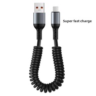 MayPal | Super Fast Charging Car Charger for 2025 Audi A6L/A4L/Q5L/A3/Q3/Q2L