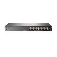 HPE ARUBA 2930F JL693A JL259A JL253A JL261A JL255A JL260A JL258A Switch HP