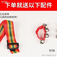 = djembe Thickened African Drum Bag Tambourine Bag Waterproof Tote Bag Cover Backpack 27cm 33cm 40cm