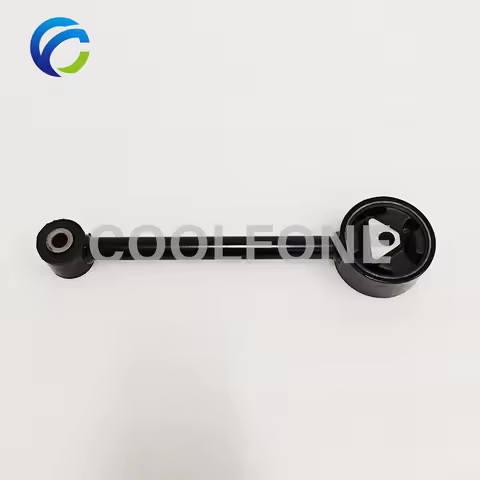 Rear Engine Motor Mount For MITSUBISHI MIRAGE SPACE STAR A0 Saloon A1 3A90 3A92 G4 1.2L 2014-2022 10