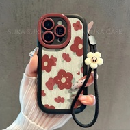 Hot For Casing hp iphone 16 Pro Max Pro Plus 16 15 Pro Max Pro 15 14 Pro Max Pro Plus 13 12 11 Xs Ma