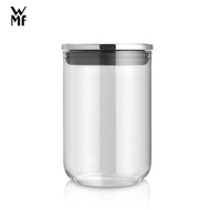 [ แบรนด์ขายดี 61.6 ล้านชิ้น ]WMF Futengbao ประเทศเยอรมนี   เครื่องชงกาแฟอัตโนมัติ 200/220 ถังแก้วใส่