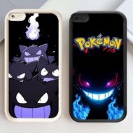 HP Casing Anti-Scratch TPUhp Realme 15T C30 C30S C85 C15 12 P1 Narzo 50i Pro Plus DK-62 Cute Pokemon
