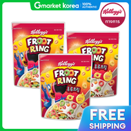 Kelloggs | ฮรทง 1200 กรม x3 ชน